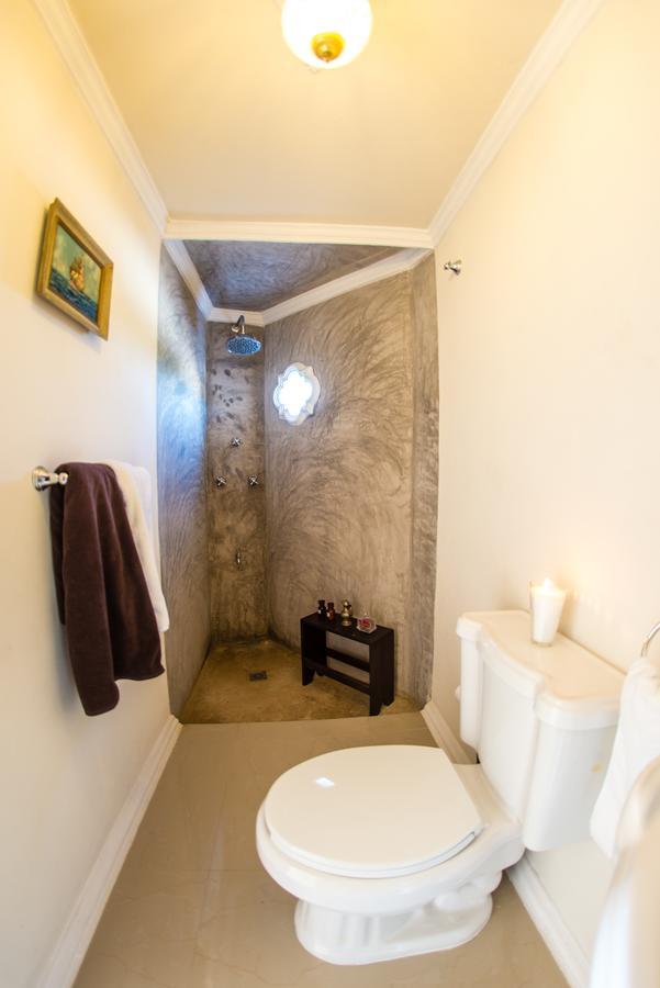 Casa Del Mayordomo Hotel Valladolid  Luaran gambar