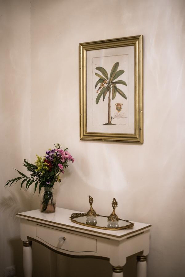 Casa Del Mayordomo Hotel Valladolid  Luaran gambar