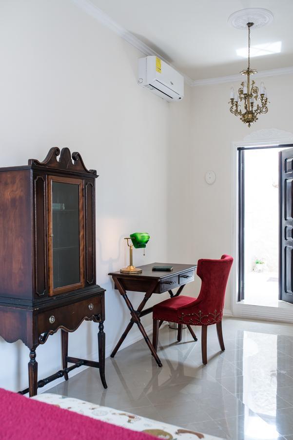 Casa Del Mayordomo Hotel Valladolid  Luaran gambar